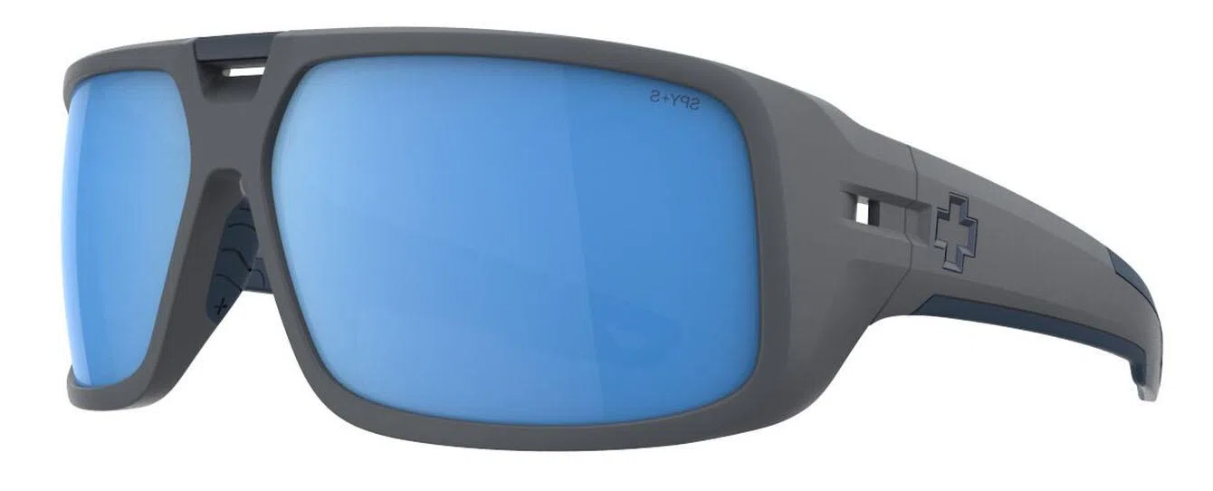 SpyOptic YS142001 Sunglasses - view 4